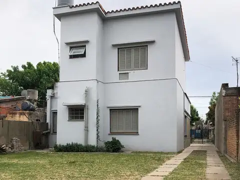 Córdoba al 400