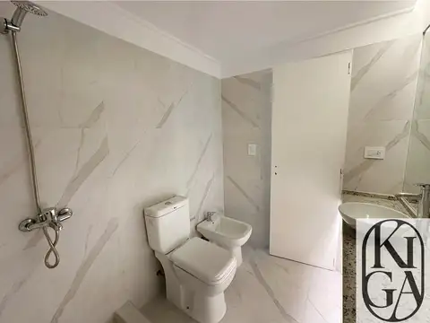 Departamento en Venta en Martín, USD 159.000