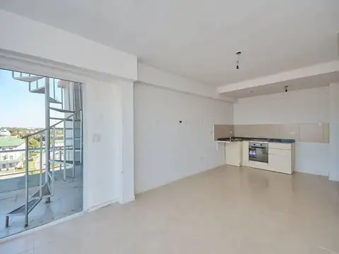 Avenida de los lagos al 3100