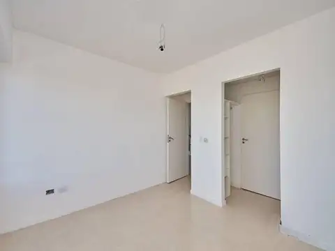 Departamento en Venta en Nordelta, USD 170.000