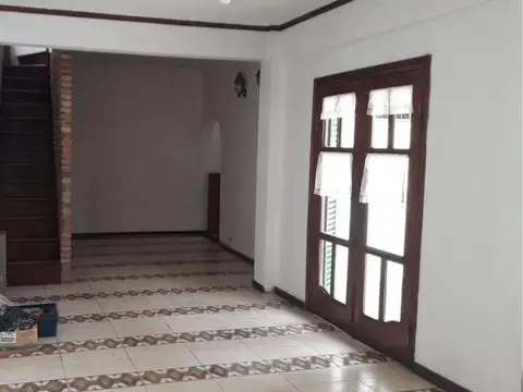 Carlos D Nicora 100