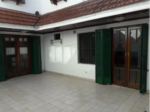 Depto Tipo Casa en Venta de 4 ambientes
