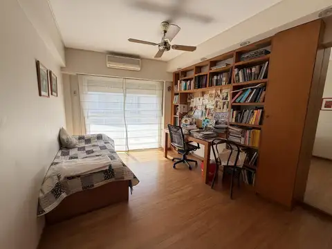 Departamento en Alquiler 30 años