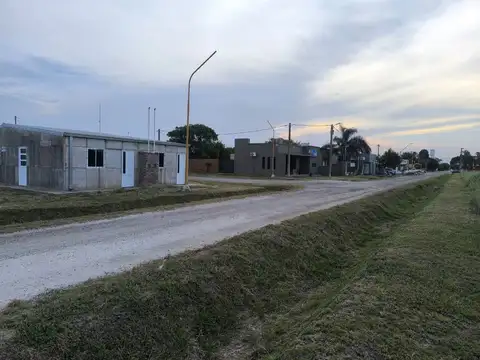 Terreno en Venta de 3300,0 m2