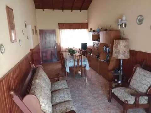Casa en Venta en Altos De San Lorenzo, USD 68.000