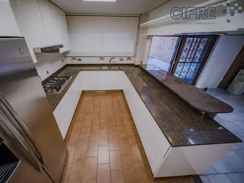 Casa en Venta 38 años