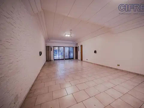 Casa en Venta en Villa Pueyrredón, USD 690.000