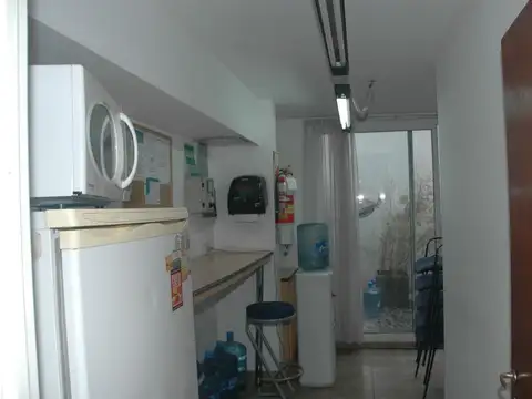 Obispo Trejo Y Sanabria 600