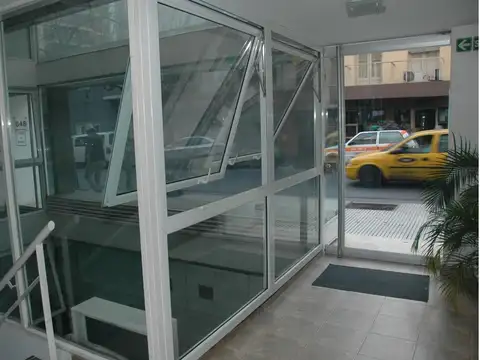 Local en Alquiler en Nueva Córdoba, $ 3.550.000