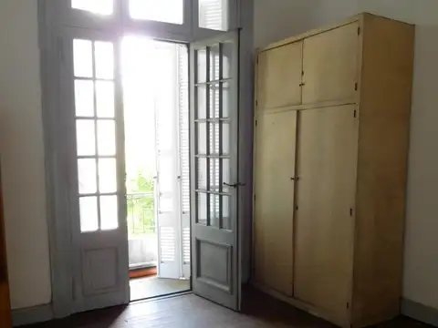 Departamento en Venta en Boca, USD 65.000