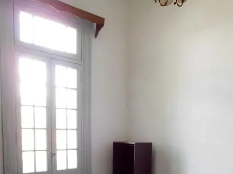 Brandsen 300 , Piso 1