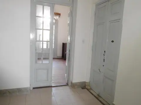 Departamento en Venta 70 años