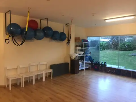 Local en Venta en Roosvelt, USD 315.000