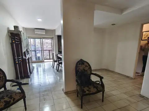Departamento en Venta en Floresta Norte, USD 112.000