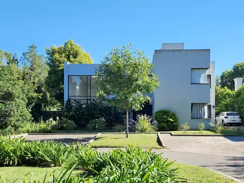Mar del Plata Golf Club 3300