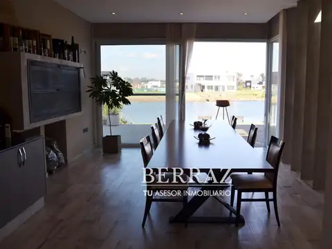 Casa en Venta en San Matias, USD 580.000