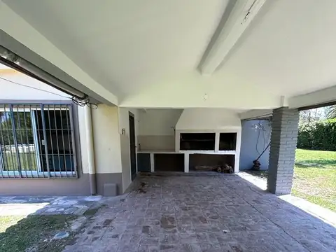 Quinta - Venta - Argentina, Ezeiza - Los Trigales 1300