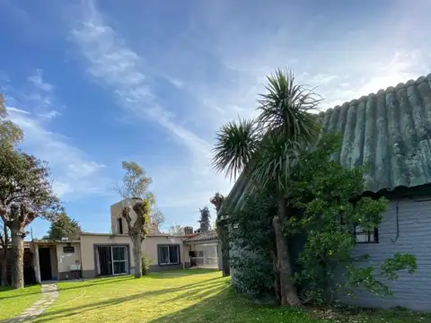 Quinta - Venta - Argentina, Ezeiza - Los Trigales 1300