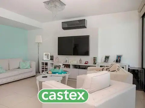 Departamento en Venta en Countries y Barrios Cerrados en Ezeiza, USD 425.000