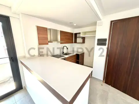 Departamento en Venta en Morón Sur, USD 142.000