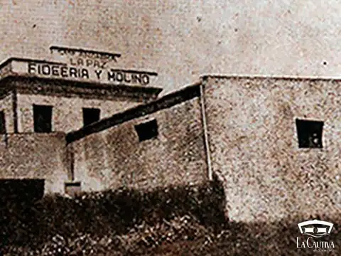 El Hotel colonial más emblemático de La Paz