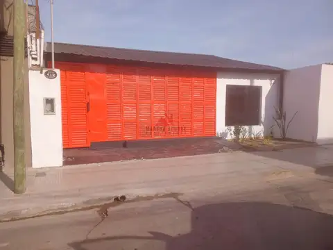 Local  en Venta en Pilar, G.B.A. Zona Norte, Argentina