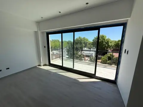 Departamento en Venta al Oeste