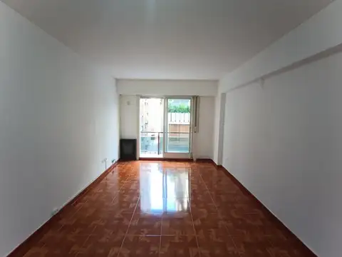 Departamento en Alquiler de 3 dormitorios
