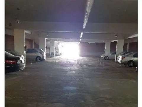 calle 23 y 16 , Piso 0