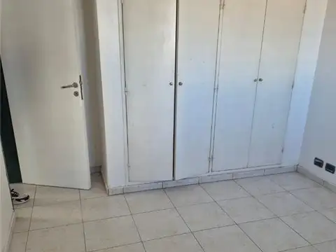 DEPARTAMENTO 3 DORMITORIOS - ZONA SUR, SAN JUAN