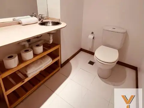 Departamento en Venta 10 años