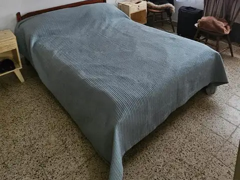 Departamento en Venta 25 años