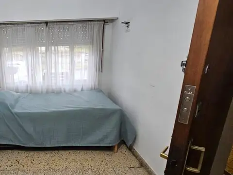 Departamento en Venta en Mar De Ajo, USD 29.000