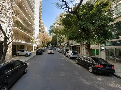Cochera en Venta Fija