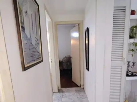 Casa en Venta 50 años