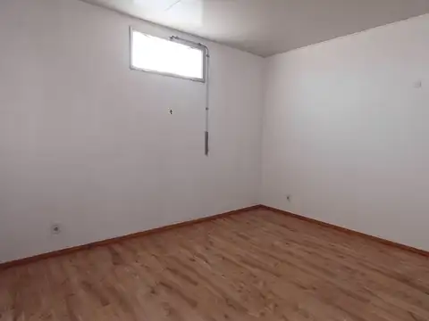 18 de julio 800