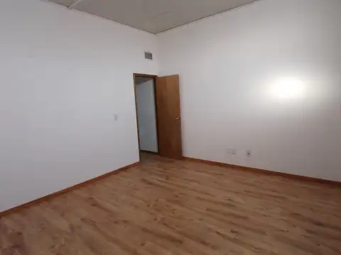 Local en Alquiler en Pando, $U 18.000