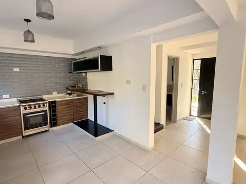 Casa en Venta en Los Olivares, USD 220.000