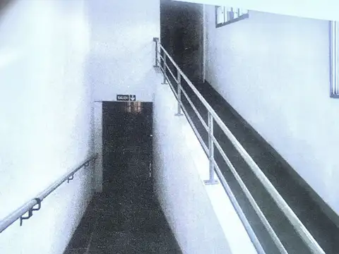 Fondo Comercio en Venta 21 años