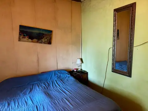 Casa en Alquiler 20 años