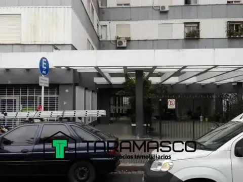 Departamento en Venta Apto profesional