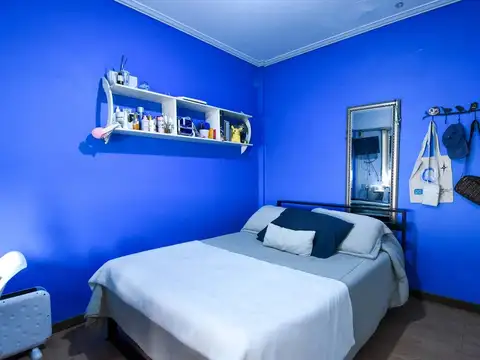 Casa en Venta en Villa Real, USD 250.000