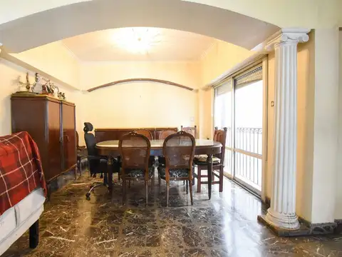 Casa en Venta 56 años