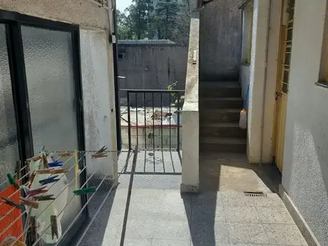 Local - Venta - Argentina, Ezeiza - RAMOS MEJIA 379