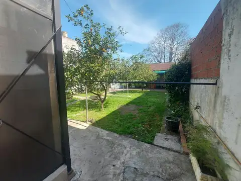 Local - Venta - Argentina, Ezeiza - RAMOS MEJIA 379