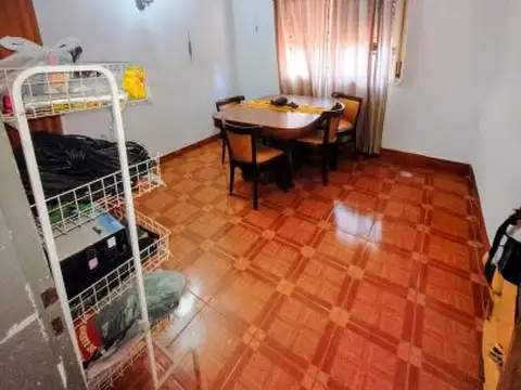 VENTA QUINTA 1283 MTRS2 PILAR IDEAL INVERSION