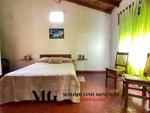Casa en Venta al Sur