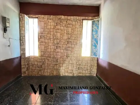 Casa en Venta 50 años