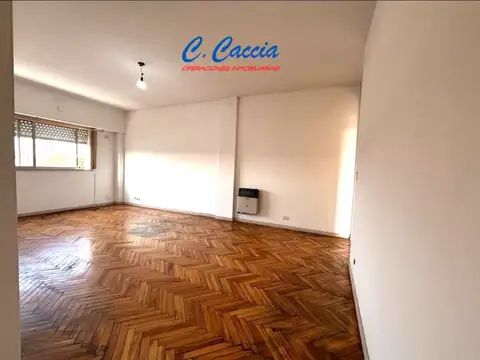 LARRAZABAL 2500, Piso 2