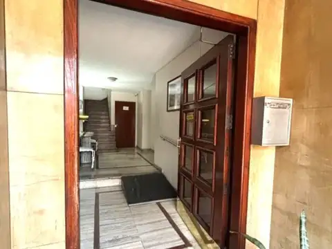 LARRAZABAL 2500, Piso 2
